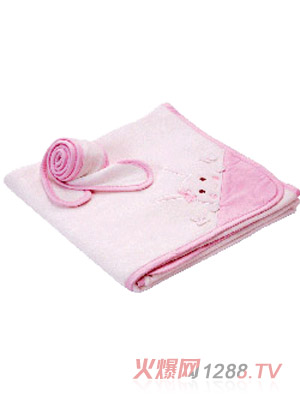 ܽ����(y��u)������̺��