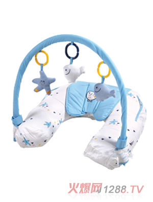 ܽ���n��(hu��)�w���~�냺����