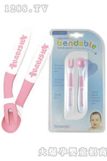 ؐ����ŤŤ��׽M