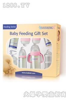 ؐ������ƿ�YƷ���b