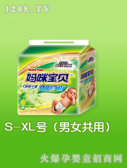 ���䌚ؐ�־��Ӻ��o(h��)ϵ��