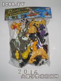 ���A����M����