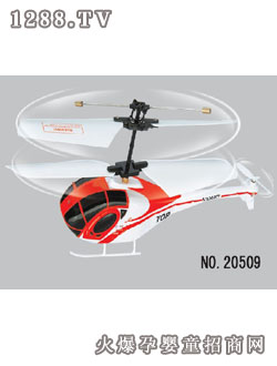 ���A��ͨ�w�Cģ��