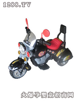 ؐ���Ħ��܇(ch��)ϵ��B-19