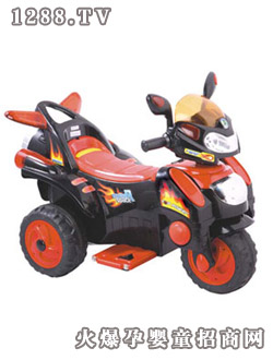 ؐ���Ħ��܇(ch��)ϵ��B-12