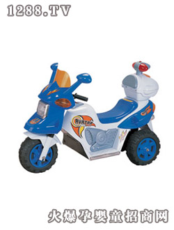 ؐ���Ħ��܇(ch��)ϵ��A-29