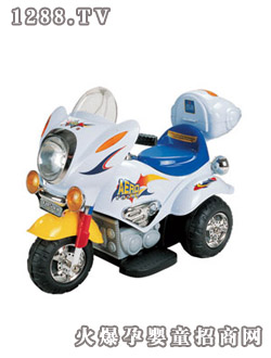 ؐ���Ħ��܇(ch��)ϵ��A-25