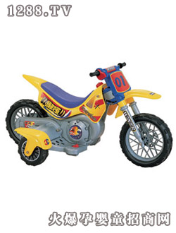 ؐ���Ħ��܇(ch��)ϵ��A-23