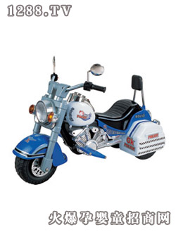 ؐ���Ħ��܇(ch��)ϵ��A-09