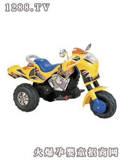 ؐ���Ħ��܇(ch��)ϵ��A-06