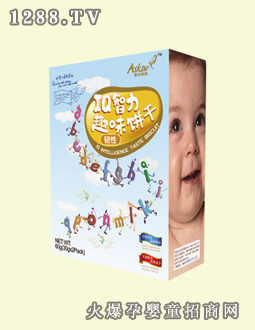 ͯԒ(hu��)ɭ��IQ����Ȥζ�