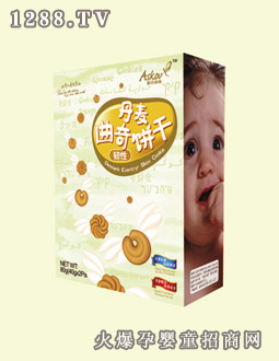 ����ͯԒ(hu��)ɭ������