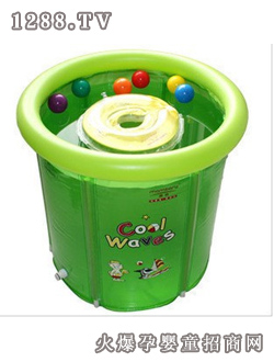 ���V�냺��Ӿ��