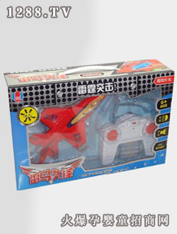 �����b���w�C(j��)������(zh��n)��