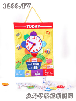 �Z���r(sh��)�g���