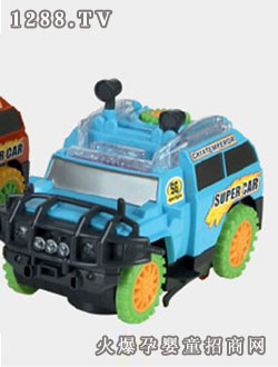 ���Ϸ�����ͨ܇