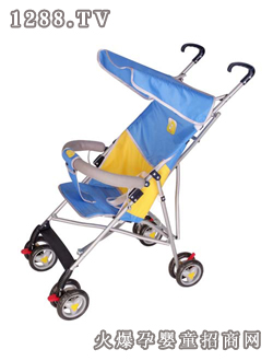 ������܇101-004