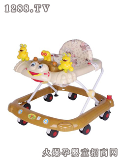 �����W(xu��)��܇F3-001