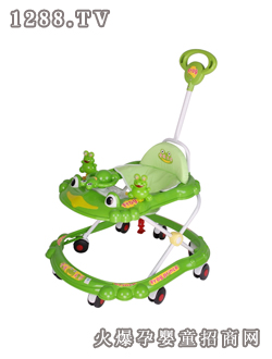 �����W(xu��)��܇SL-A2