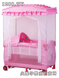 �����Α�SL-Y4