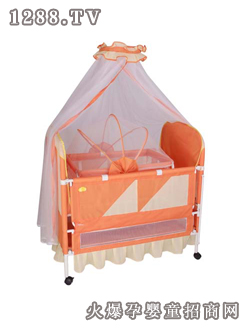 ����(l��)ͯ��606-007