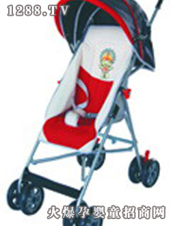 ���Č�ؐyinge����܇TK-A10A