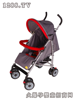 ������܇106-026