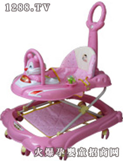 �ۼt�W(xu��)��܇