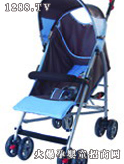 ���Č�ؐyinge����܇TK-A70