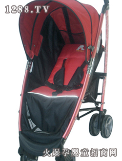 ���똷��܇AU211