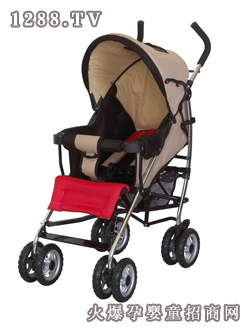 ���똷��܇A161(��ɫ)