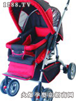 ���Č�ؐyinge����܇TK-B98