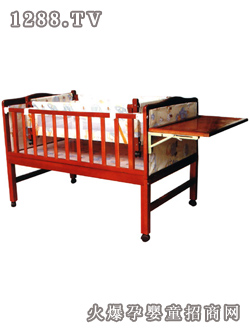 ����?q��)��냺С�u�@ľ��