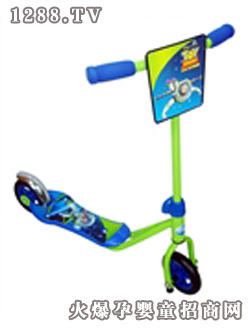 ��˹�Ử��܇TOY666