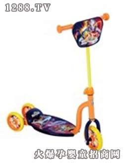 ��ב�(zh��n)ʿ����܇���_̤