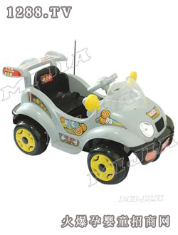 �׼�늄�(d��ng)܇ME6806F-06