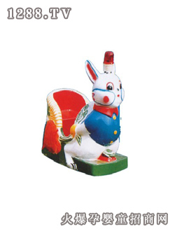 �ۘ�늄����С����