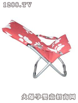 �Ã��Ƀ�ͯ���e��