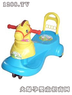 �Ã����R��ŤŤ܇