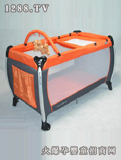 �󰢸��Α�9408w