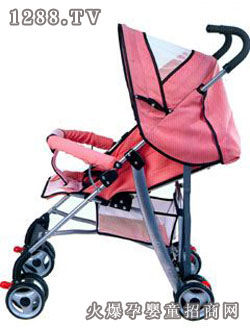 �󰢸�����܇(ch��)3024