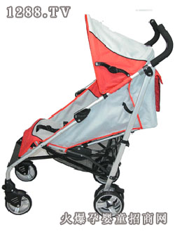 �󰢸�����܇(ch��)7053