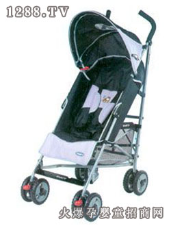 �󰢸�䓹�܇(ch��)7001