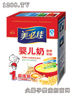 ���ؼ�1�΋냺�̠I�B(y��ng)�׷�