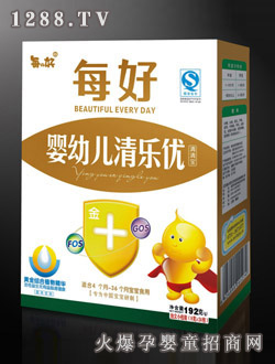 ÿ�Ë��׃��嘷(l��)��(y��u)