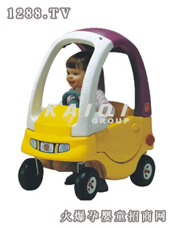 �P���׃�܇(ch��)