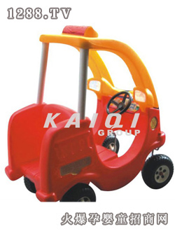 �P���׃�܇(ch��)KQ8203B