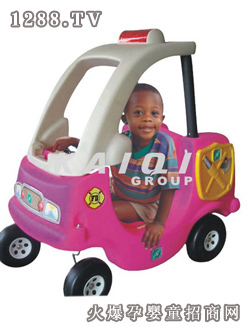 �P���׃�܇(ch��)KQ8203D