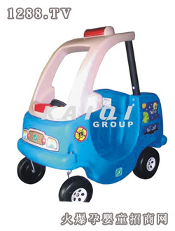 �P���׃�܇(ch��)KQ8203E