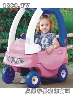 �P���׃�܇(ch��)KQ8203I